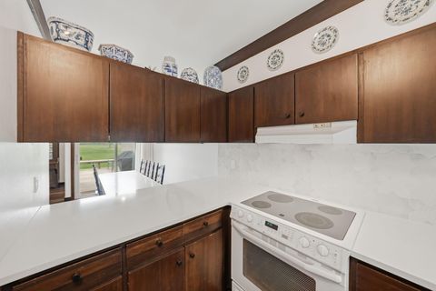 Tiny photo for 13400 Foxtail #GCC99, Black Butte Ranch, OR 97759 (MLS # 220219714)