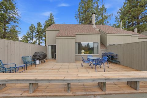 Tiny photo for 13400 Foxtail #GCC99, Black Butte Ranch, OR 97759 (MLS # 220219714)
