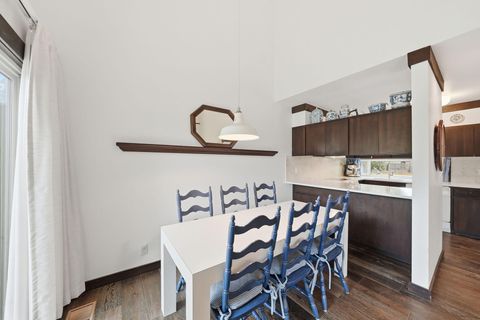 Tiny photo for 13400 Foxtail #GCC99, Black Butte Ranch, OR 97759 (MLS # 220219714)