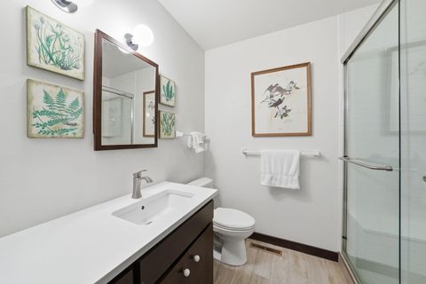 Tiny photo for 13400 Foxtail #GCC99, Black Butte Ranch, OR 97759 (MLS # 220219714)