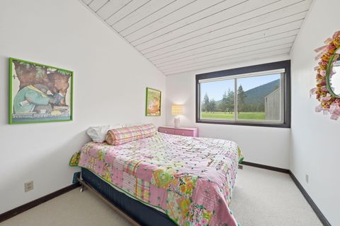 Tiny photo for 13400 Foxtail #GCC99, Black Butte Ranch, OR 97759 (MLS # 220219714)