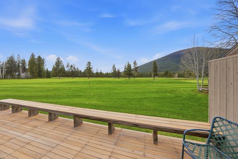 Tiny photo for 13400 Foxtail #GCC99, Black Butte Ranch, OR 97759 (MLS # 220219714)