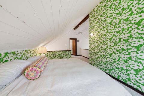 Tiny photo for 13400 Foxtail #GCC99, Black Butte Ranch, OR 97759 (MLS # 220219714)