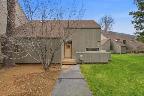 Photo of 13400 Foxtail #GCC99, Black Butte Ranch, OR 97759 (MLS # 220219714)