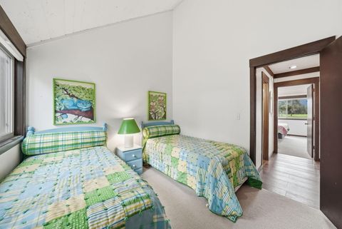 Tiny photo for 13400 Foxtail #GCC99, Black Butte Ranch, OR 97759 (MLS # 220219714)