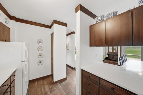 Tiny photo for 13400 Foxtail #GCC99, Black Butte Ranch, OR 97759 (MLS # 220219714)