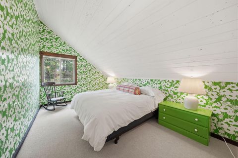 Tiny photo for 13400 Foxtail #GCC99, Black Butte Ranch, OR 97759 (MLS # 220219714)