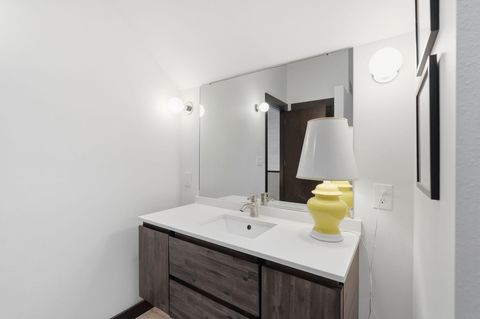 Tiny photo for 13400 Foxtail #GCC99, Black Butte Ranch, OR 97759 (MLS # 220219714)