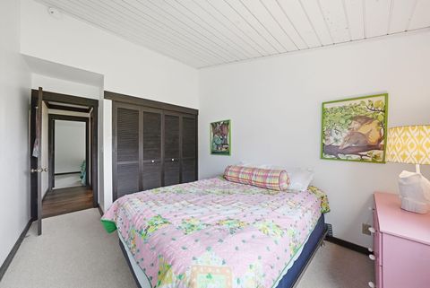 Tiny photo for 13400 Foxtail #GCC99, Black Butte Ranch, OR 97759 (MLS # 220219714)