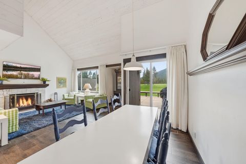 Tiny photo for 13400 Foxtail #GCC99, Black Butte Ranch, OR 97759 (MLS # 220219714)