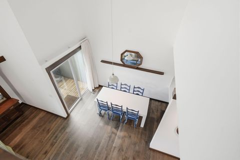 Tiny photo for 13400 Foxtail #GCC99, Black Butte Ranch, OR 97759 (MLS # 220219714)