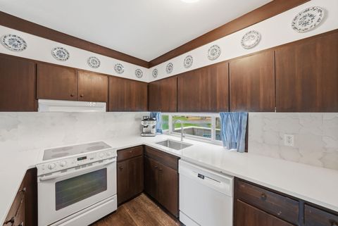 Tiny photo for 13400 Foxtail #GCC99, Black Butte Ranch, OR 97759 (MLS # 220219714)