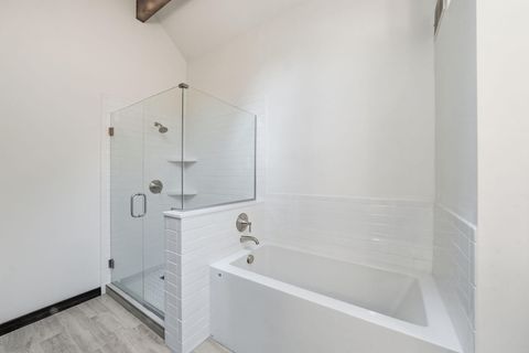 Tiny photo for 13400 Foxtail #GCC99, Black Butte Ranch, OR 97759 (MLS # 220219714)