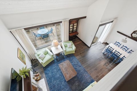 Tiny photo for 13400 Foxtail #GCC99, Black Butte Ranch, OR 97759 (MLS # 220219714)