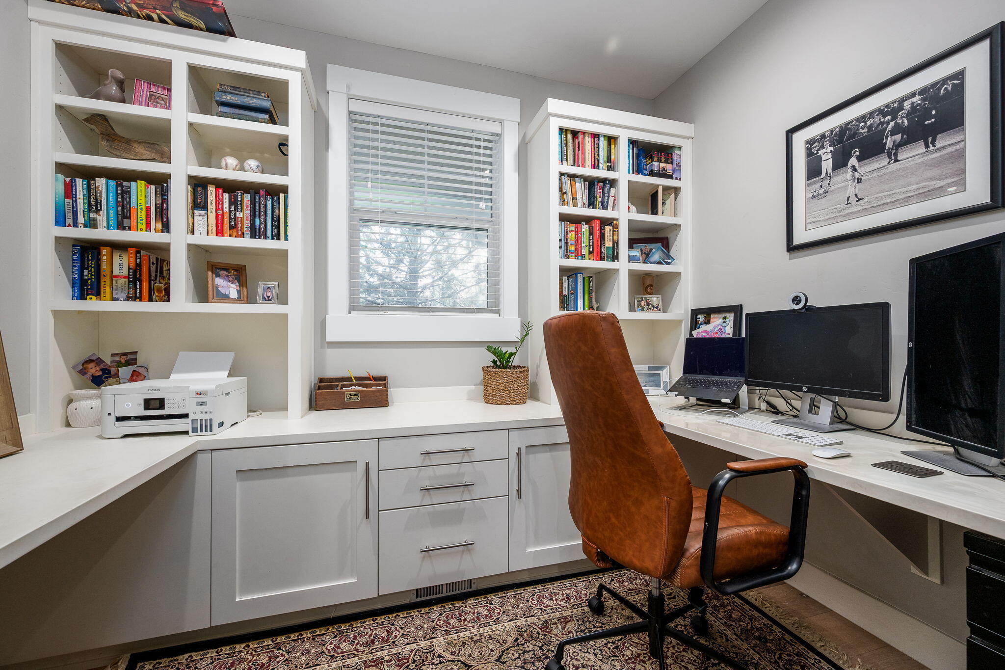 Stonehaven - Residential