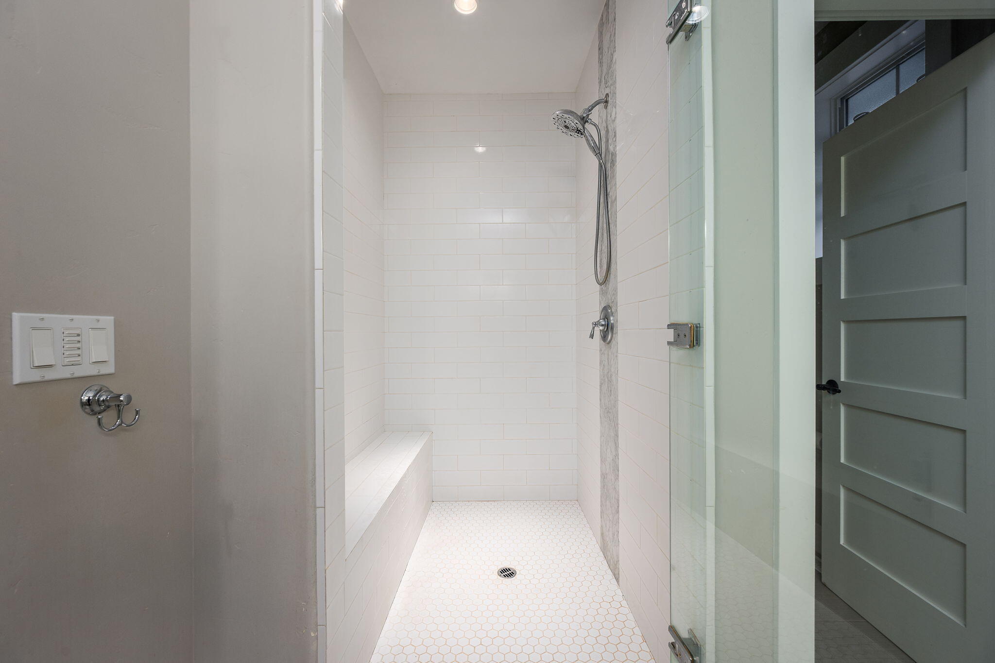 Stonehaven - Residential