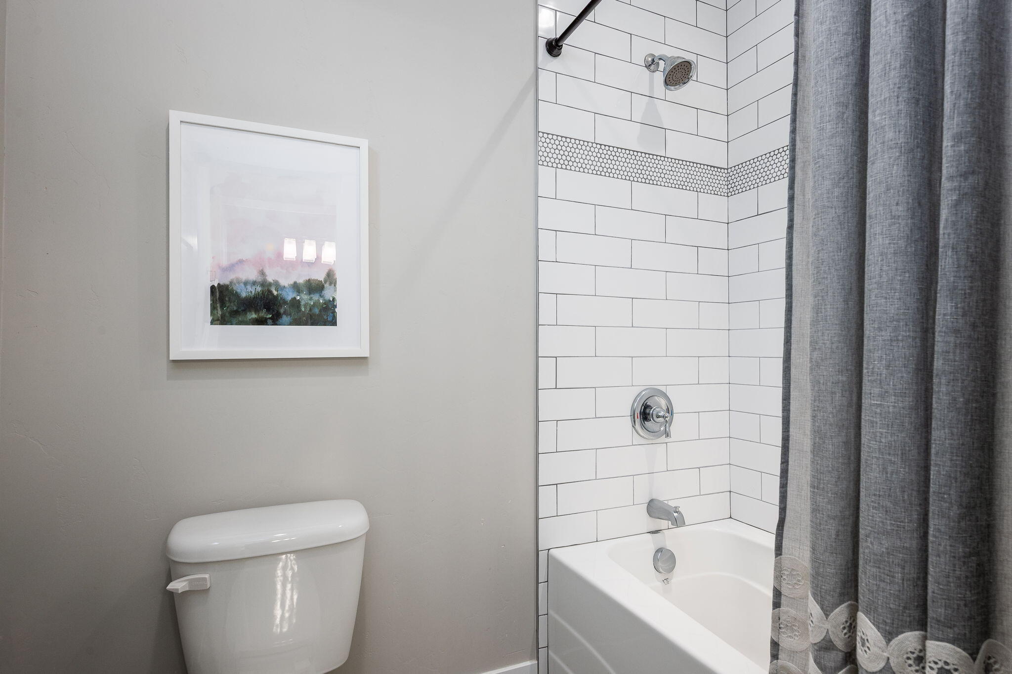 Stonehaven - Residential