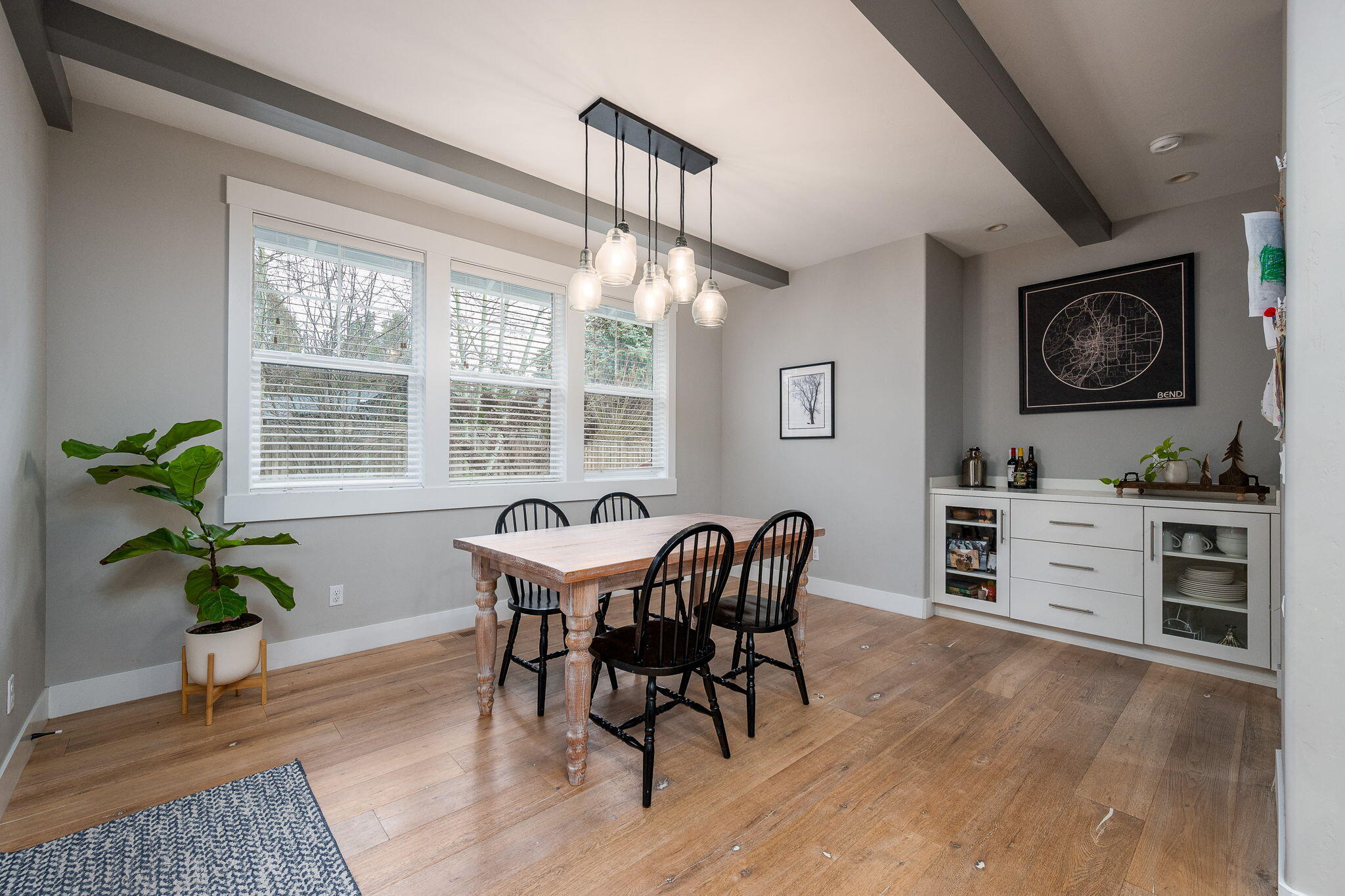 Stonehaven - Residential