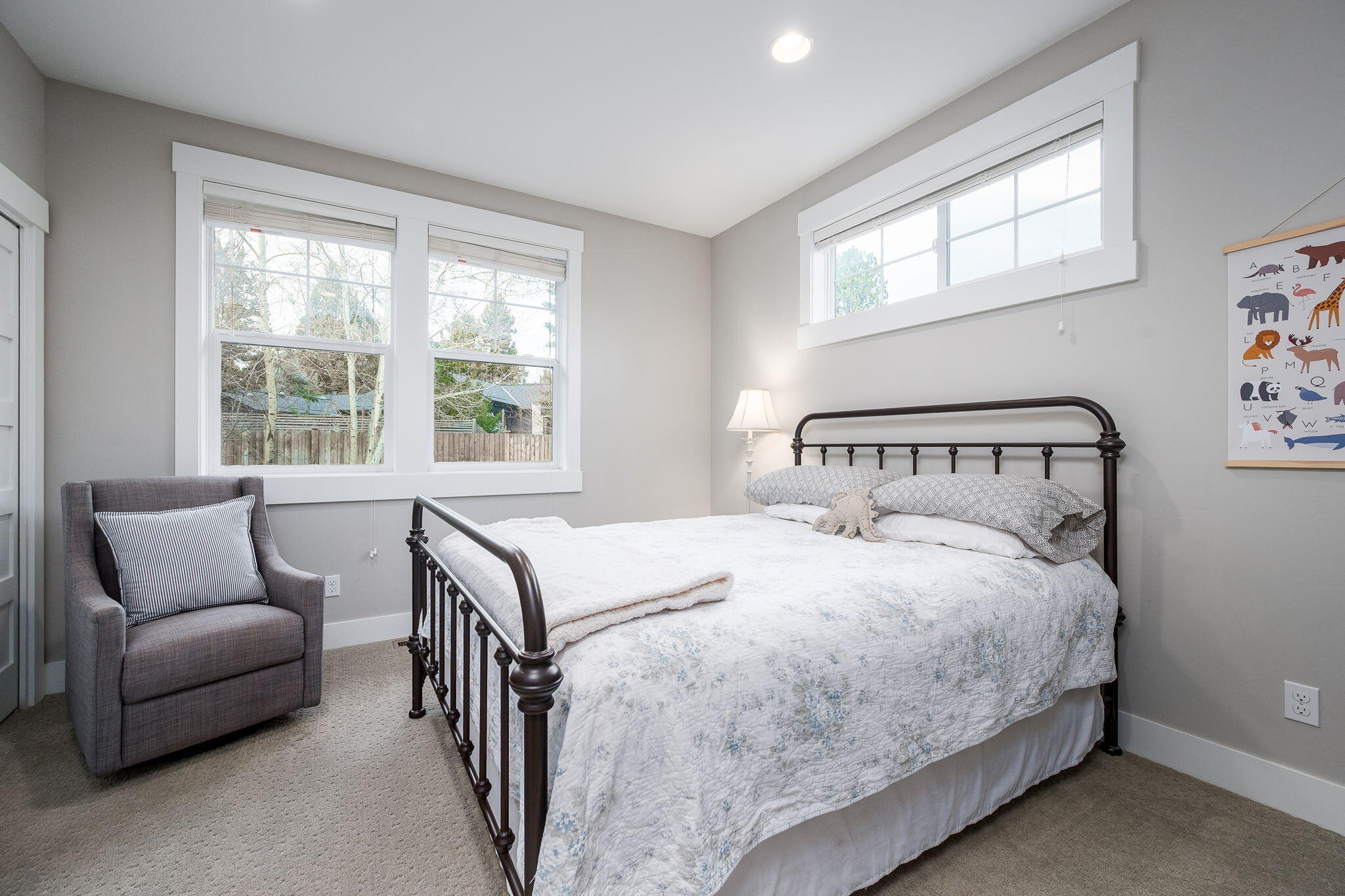 Stonehaven - Residential