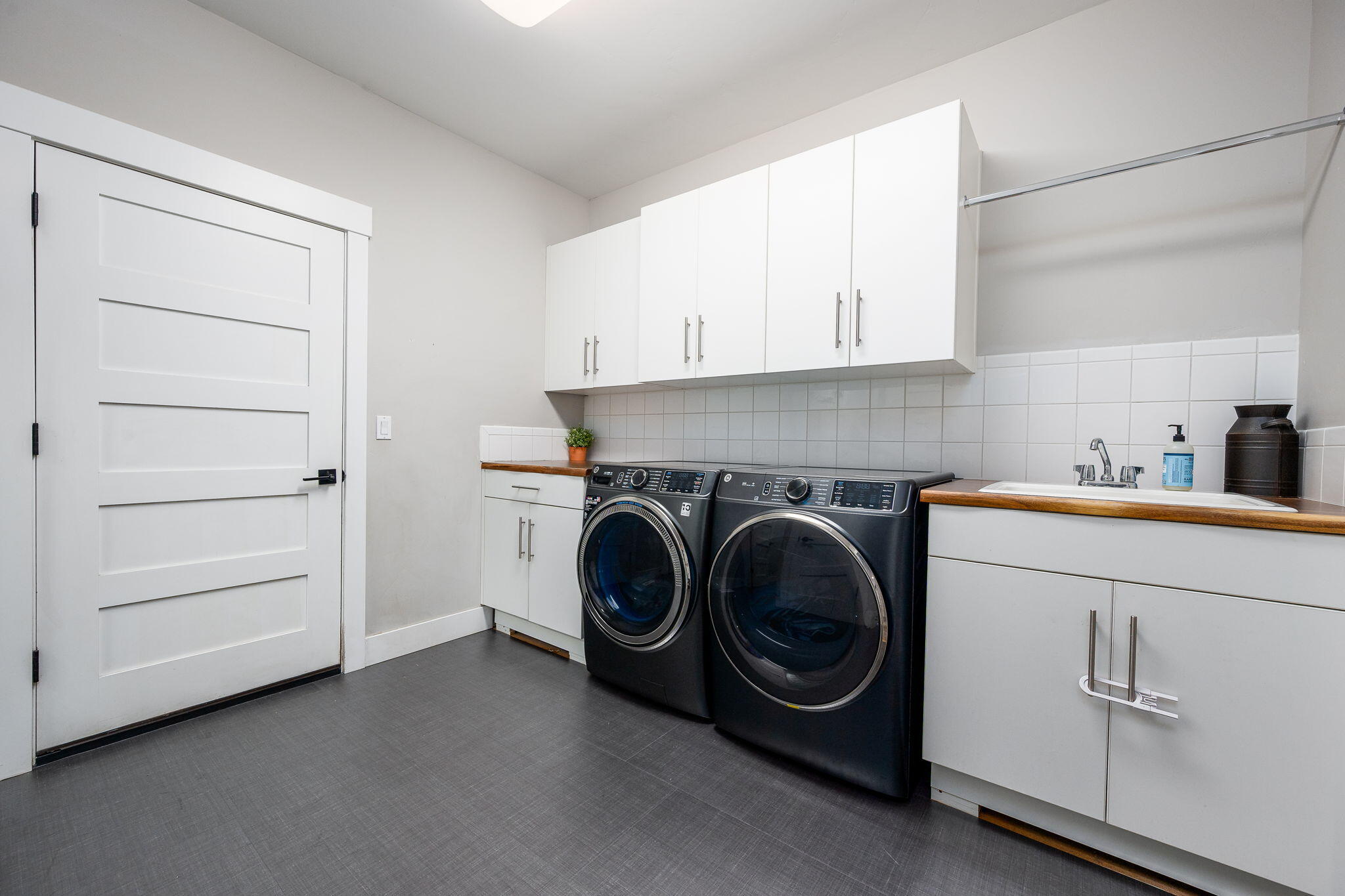 Stonehaven - Residential