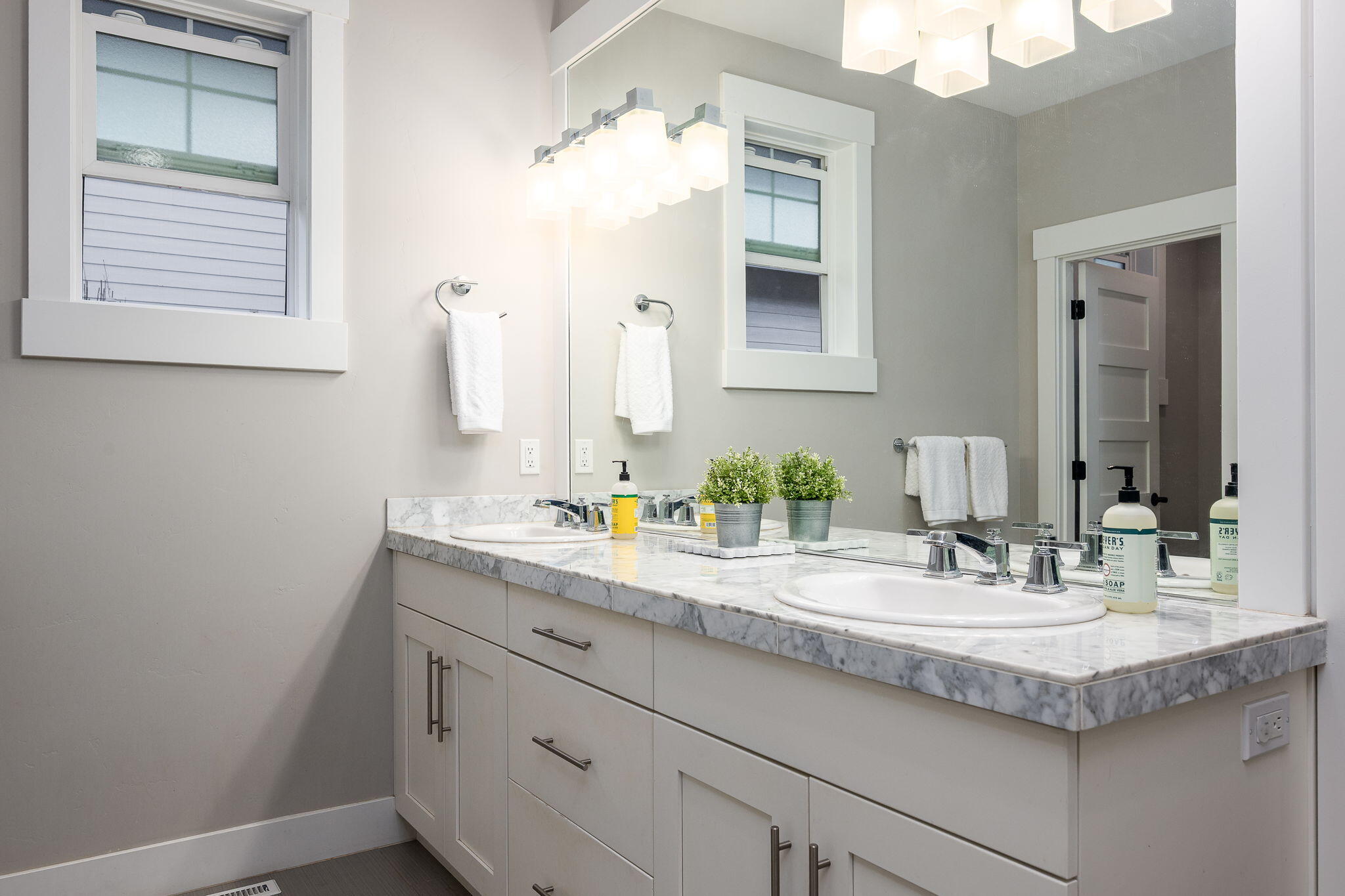 Stonehaven - Residential