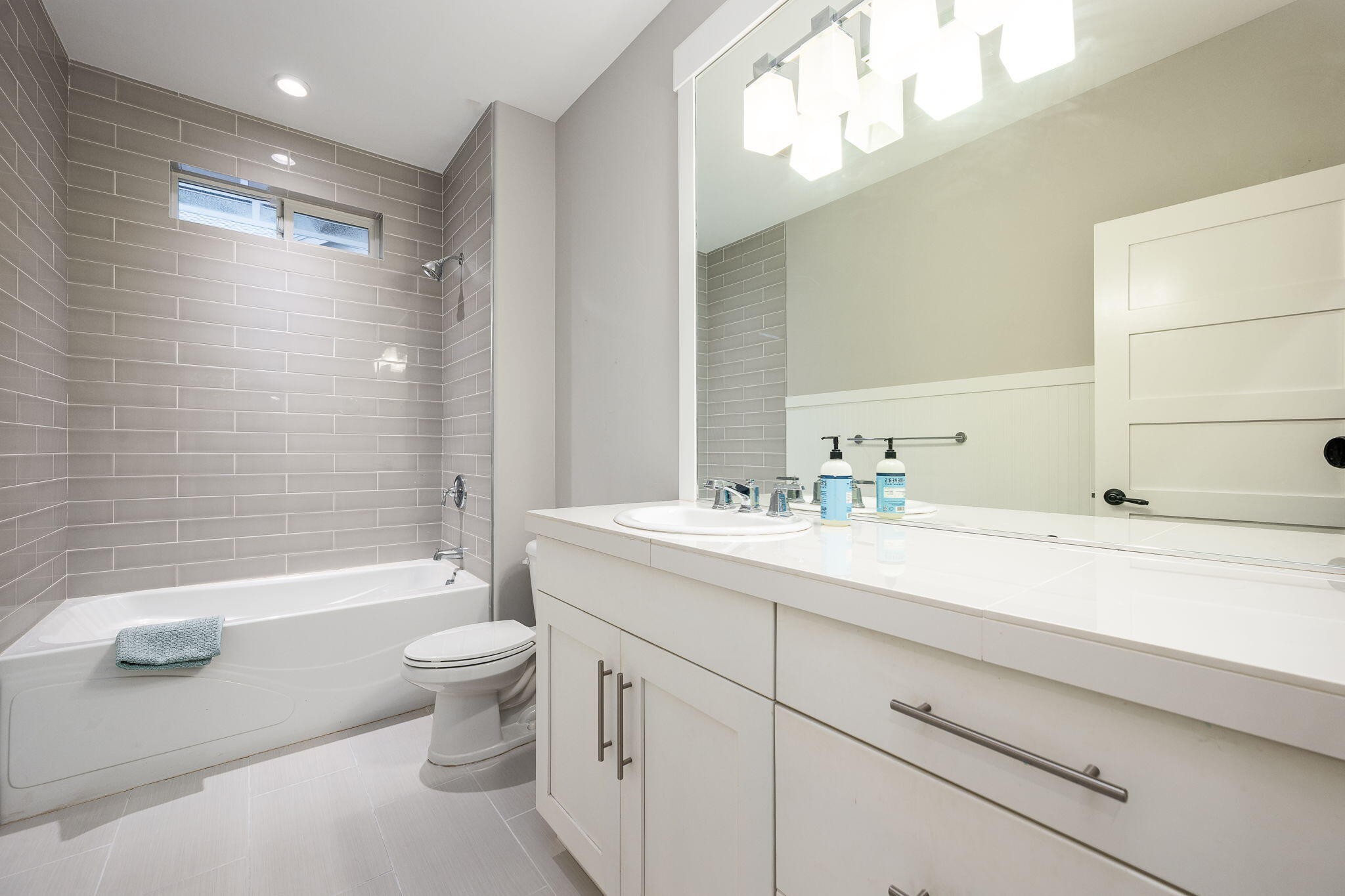 Stonehaven - Residential