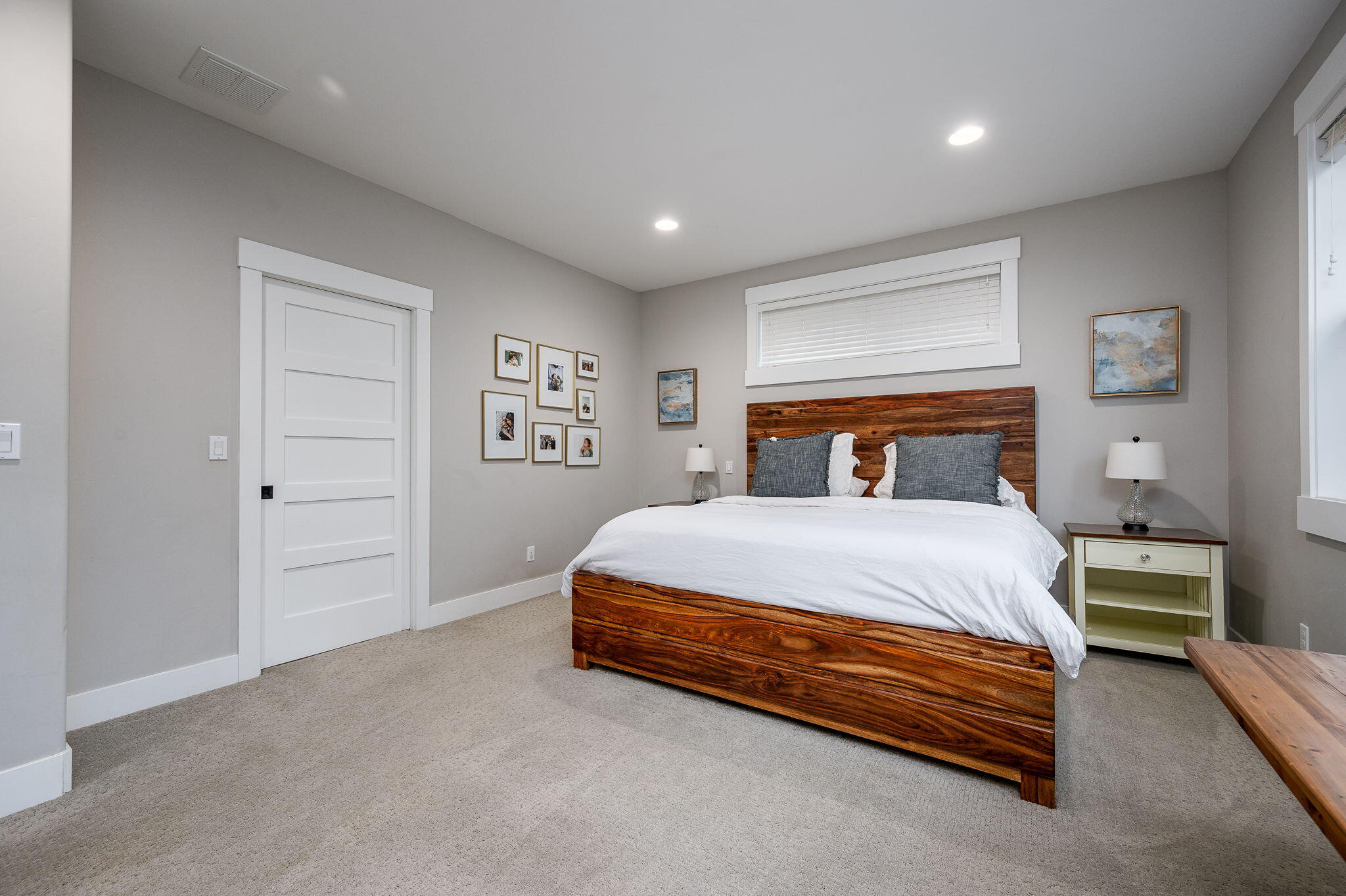 Stonehaven - Residential