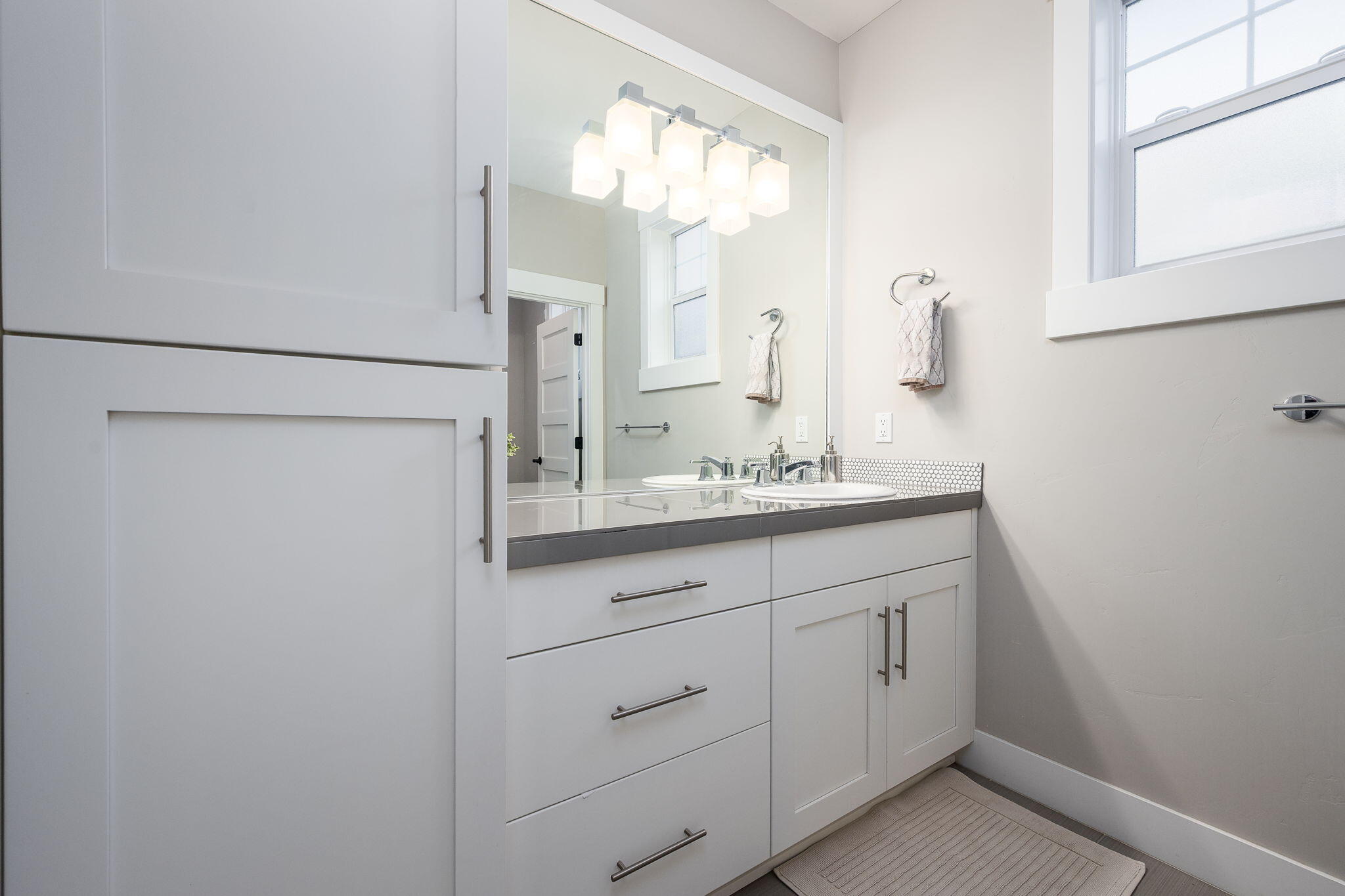 Stonehaven - Residential