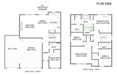 Tiny photo for 160 Valemont Drive #9, Eagle Point, OR 97524 (MLS # 220211560)