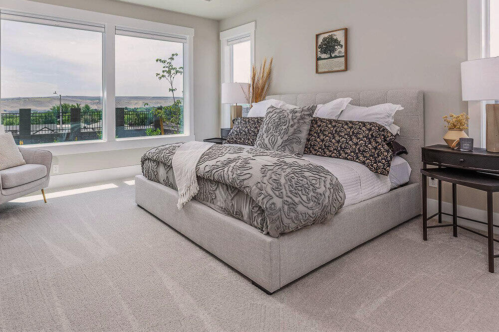 Collier - Residential