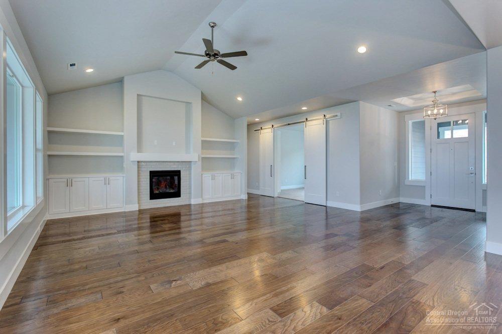 River Vale - Residential