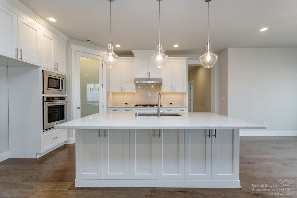 River Vale - Residential