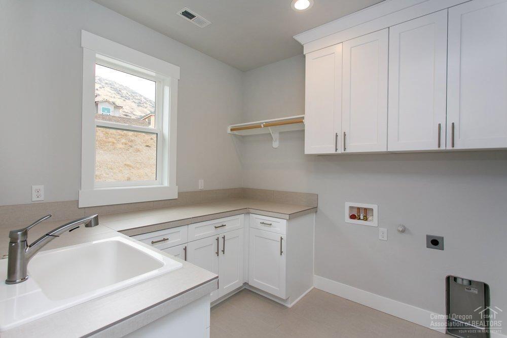 River Vale - Residential