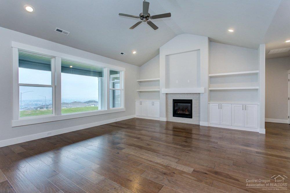 River Vale - Residential
