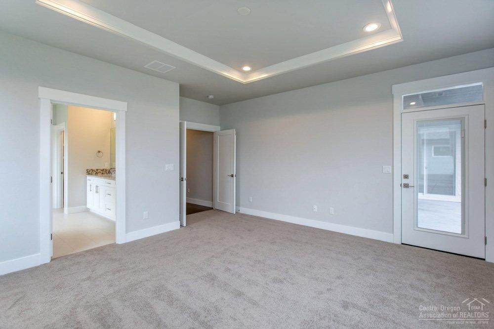 River Vale - Residential