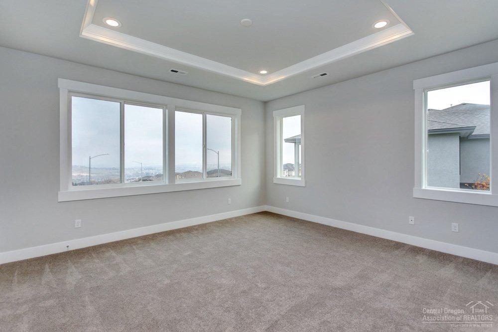 River Vale - Residential