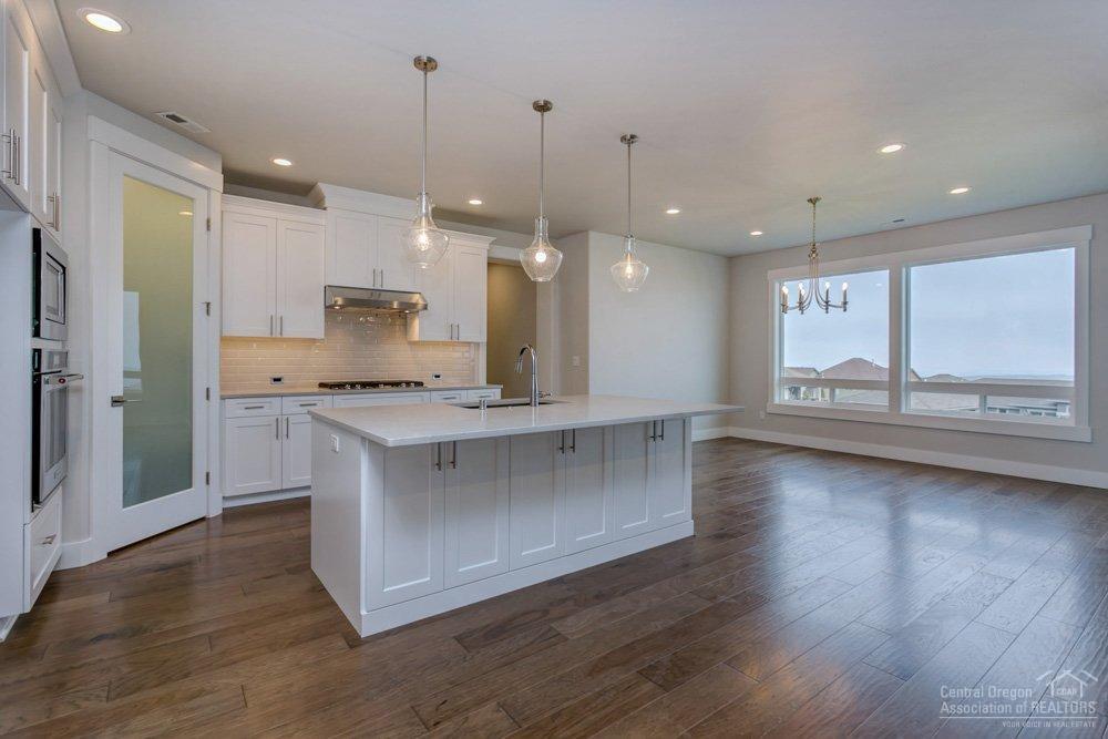 River Vale - Residential
