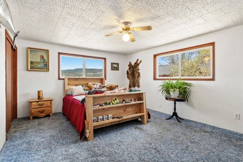 Tiny photo for 32585 Transformer Rd, Malin, OR 97632 (MLS # 220219751)