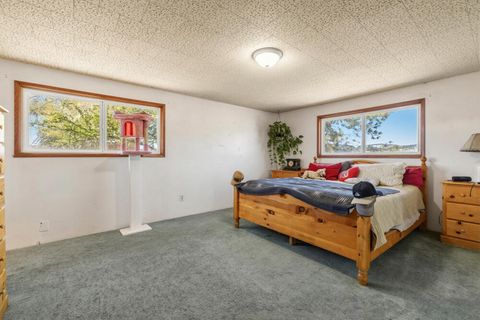 Tiny photo for 32585 Transformer Rd, Malin, OR 97632 (MLS # 220219751)
