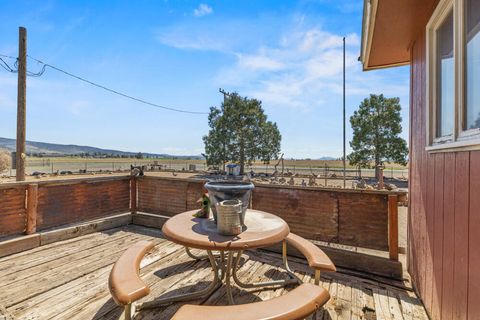 Tiny photo for 32585 Transformer Rd, Malin, OR 97632 (MLS # 220219751)