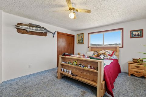 Tiny photo for 32585 Transformer Rd, Malin, OR 97632 (MLS # 220219751)