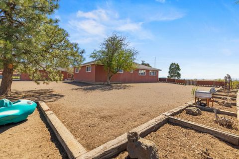 Tiny photo for 32585 Transformer Rd, Malin, OR 97632 (MLS # 220219751)