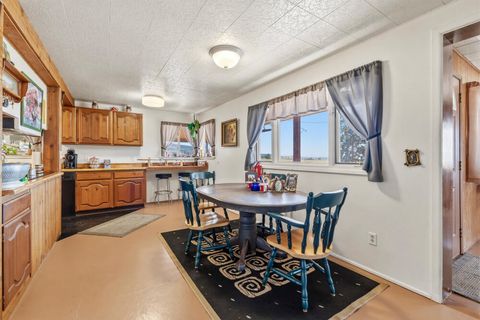 Tiny photo for 32585 Transformer Rd, Malin, OR 97632 (MLS # 220219751)