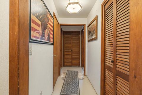 Tiny photo for 32585 Transformer Rd, Malin, OR 97632 (MLS # 220219751)