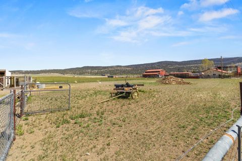 Tiny photo for 32585 Transformer Rd, Malin, OR 97632 (MLS # 220219751)
