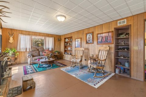 Tiny photo for 32585 Transformer Rd, Malin, OR 97632 (MLS # 220219751)