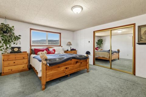Tiny photo for 32585 Transformer Rd, Malin, OR 97632 (MLS # 220219751)