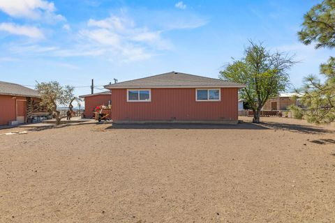 Tiny photo for 32585 Transformer Rd, Malin, OR 97632 (MLS # 220219751)