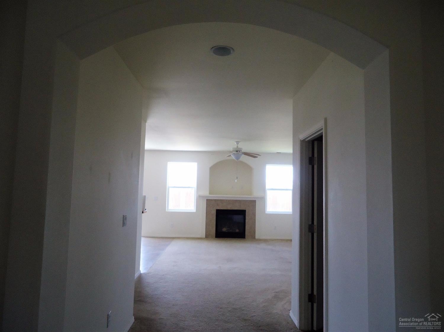 Vista Dorado - Residential