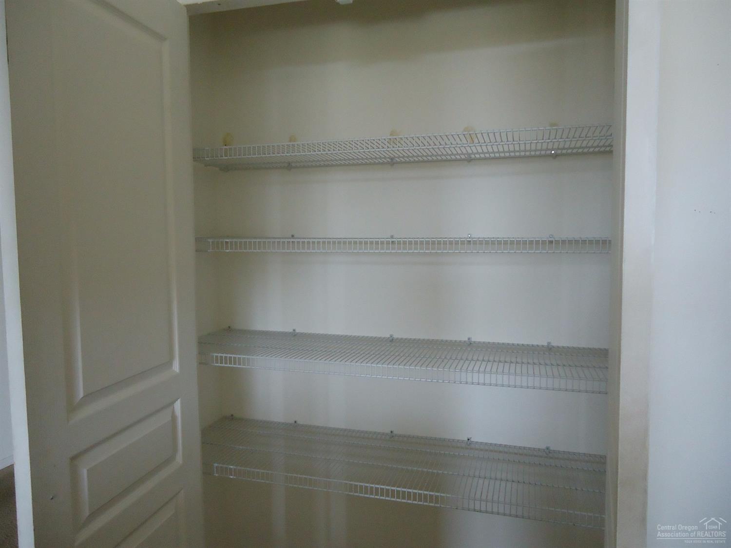 Vista Dorado - Residential